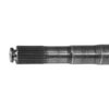 1541H Alloy Rear Axle For '90 & Newer Isuzu Rodeo And GM 7.625 - image 2