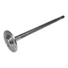 1541H Alloy Rear Axle For '90 & Newer Isuzu Rodeo And GM 7.625 - image 3