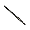 1541H Alloy 2 Piece Left Side Short Axle For Model 20, '76-'83 Cj5/'76-'81 Cj7 - image 1