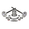 Ultimate Axle Kit - image 1