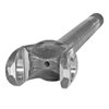 Chromoly Inner Front Axle For Dana 44 Diff, 30 Spline, Left Side, 18.91 in. Long - image 2