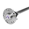 Chromoly Rear Axle Kit, Dana 44, Jeep Jk Non-Rubicon, 30 Spline, 32 in. Long - image 3
