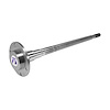 YA WDM220-32-31.9 Chromoly Axle Shaft for Dana M220 Differential, Rear, Measures 31.9” - image 1