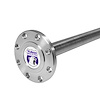 YA WF10.5-35-36.93 Chromoly Axle Shaft for Ford 10.5” Differential, Rear, 35 Spline, 36.93” - image 1