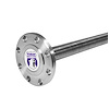 YA WF10.5-35-34.50 Chromoly Axle Shaft for Ford 10.5” Differential, Rear, 35 Spline, 34.50” - image 1