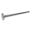 YA WF10.5-35-35.08 Chromoly Axle Shaft for Ford 10.5” Differential, Rear, 35 Spline, 35.08” - image 1