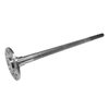YA WF88-35-36.0 Chromoly Axle Shaft for Ford 8.8” Differential, 36" Long, 35 Spline - image 2