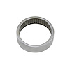 Axle Bearing For Dana 44, Left Front - image 1