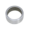 Stub Axle Bearing For Dana 44 Ica Rear - image 1