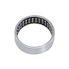 Outer Axle Bearing For Jeep Liberty Front - image 1