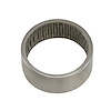 Rear Shaft Bearing For C5 & C6 Corvette - image 1