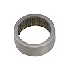 Side Bearing For Corvette, Dana 36 & Dana 28 - image 1
