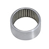 8.25 in. Ifs GM Axle Bearing, With 1.250 in. Id And 1.500 in. Od - image 1
