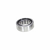 Pilot Bearing - image 1