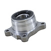 Yukon replacement unit bearing for 84- 90 Dana 30 front 3 bolt style. - image 1