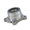 Unit Bearing Right Side Rear For '03-'16 Toyota 4Runner & '07-'14 Fj Cruiser - image 1