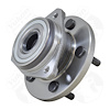 Yukon replacement unit bearing for 99- 04 Grand Cherokee front - image 1