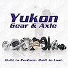 Replacement Unit Bearing For '07-'11 Jeep Jk Front. - image 1