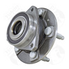 Yukon front unit bearing / hub assembly for 10- 15 Camaro / 08- 15 Cadillac CTS - image 1
