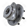 Yukon front unit bearing / hub assembly for 97- 04 Dodge Dakota / Durango front - image 1