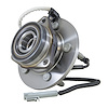 Yukon unit bearing for 00- 02 Ford Expedition front - image 1
