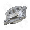 Yukon unit bearing / hub assembly for 09 13 Toyota / Lexus front - image 1