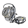 Yukon unit bearing for 98- 99 Dodge 1/2 ton front left hand side w/ABS. - image 1