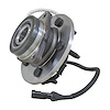 Yukon unit bearing for 97- 00 Ford Expedition front. - image 1