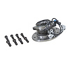 Yukon unit bearing for 96- 00 GM truck Suburban Tahoe / Yukon 8 lug right hand side w/ABS. - image 1