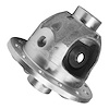 Standard Open Carrier Case, Toyota 8.4 in. 12 Bolt Rear, Bare W/O Int Gears - image 1