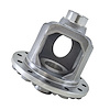 Standard Open Carrier Case For Chrysler 11.5 in. Differential - image 1