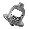 Standard Open Carrier Case, Chry 8.25 in., 29 Spline, 2.56-Up, '97-Up Only - image 1