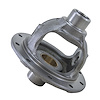 Replacement Standard Open Carrier Case For Dana 44, 19 Spline, 3.92 & Up - image 1