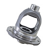 Standard Open Carrier Case 1984-2006 Jeep - image 1