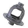 Replacement Standard Open Carrier Case For Dana 30, 3.54 & Down - image 1