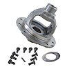 Replacement Standard Open Carrier Case For Dana 30, 3.73 & Up Only - image 1