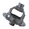 Replacement Standard Open Carrier Case For Dana 44, 30 Spline, 3.73 & Down - image 1