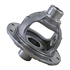 Standard Open Carrier Case Dodge, Ford, GM, International, Jeep