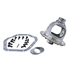 Standard Open Carrier Case Dana Spicer 60 - image 1