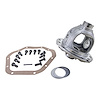 Replacement Standard Open Carrier Case For Dana 60, 4.56 & Up - image 1