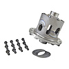 Powr Lok Carrier Case Dana Spicer 70 - image 1