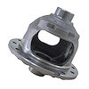 Replacement Standard Open Carrier Case For Dana 70, 4.56 & Up - image 1