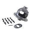 Replacement Standard Open Carrier Case For Dana 70, 4.56 & Up - image 1