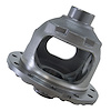 Replacement Standard Open Carrier Case For Dana 70, 4.10 & Down - image 1