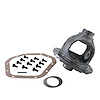 Replacement Standard Open Carrier Case For Dana 60, 4.56 & Up - image 1