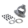 Standard Open Carrier Case Dana Spicer 60 - image 1