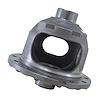 Replacement Standard Open Carrier Case For Dana 70, 4.10 & Down - image 1