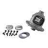 Standard Open Carrier Case 1985-1997 Chevy Corvette - image 1