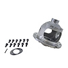 Replacement Trac Loc Case - image 1