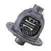 Replacement Standard Open Loaded Carrier For Liberty Dana 30, 3.73 & Up - image 1